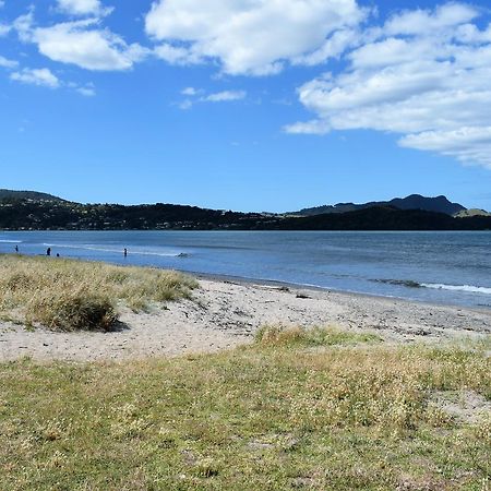 Paradise In Whitianga B&B Wells Place Eksteriør billede